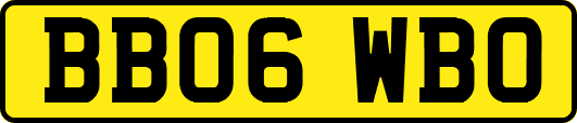 BB06WBO