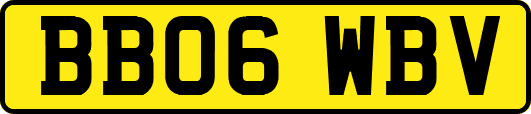 BB06WBV