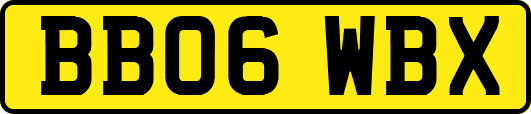 BB06WBX