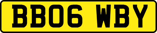 BB06WBY
