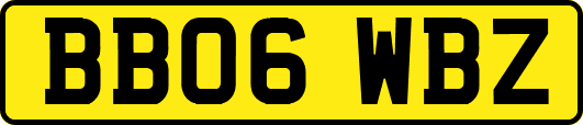 BB06WBZ
