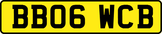 BB06WCB