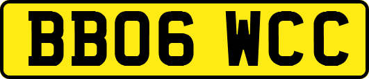 BB06WCC