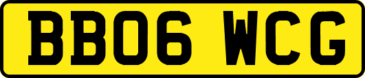 BB06WCG