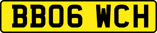 BB06WCH