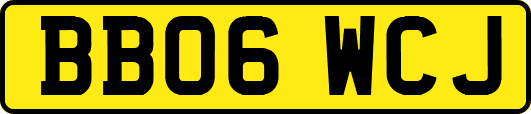 BB06WCJ