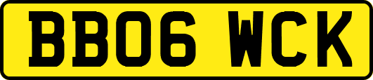 BB06WCK