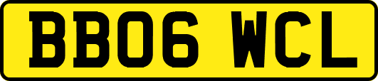 BB06WCL