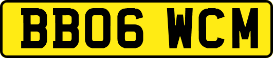 BB06WCM