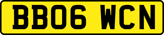 BB06WCN