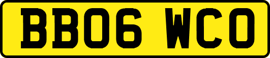 BB06WCO