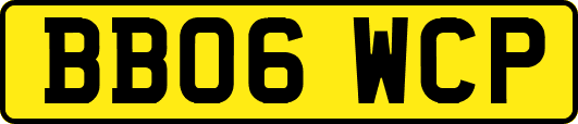BB06WCP