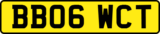 BB06WCT