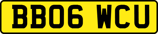 BB06WCU