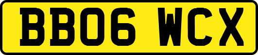 BB06WCX