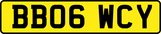 BB06WCY