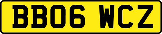 BB06WCZ