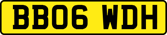 BB06WDH