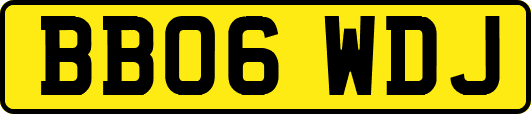 BB06WDJ