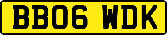 BB06WDK