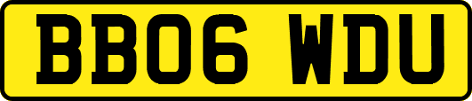 BB06WDU