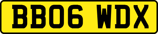 BB06WDX