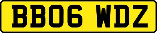 BB06WDZ