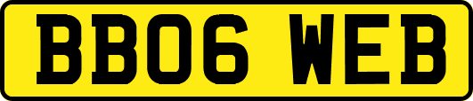 BB06WEB