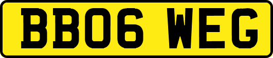 BB06WEG