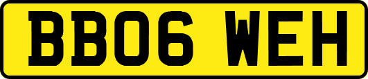 BB06WEH
