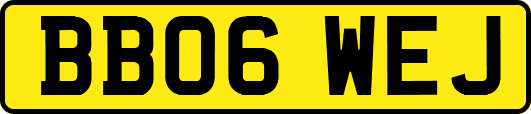 BB06WEJ