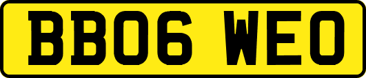 BB06WEO