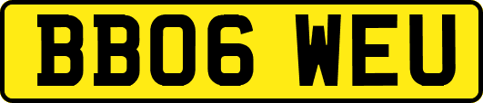 BB06WEU