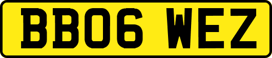 BB06WEZ