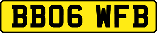 BB06WFB