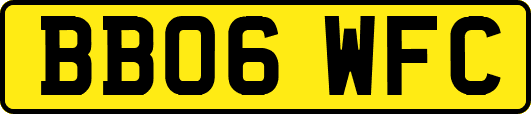 BB06WFC