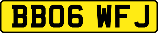 BB06WFJ