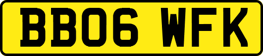 BB06WFK