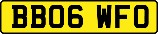BB06WFO
