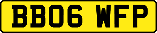 BB06WFP