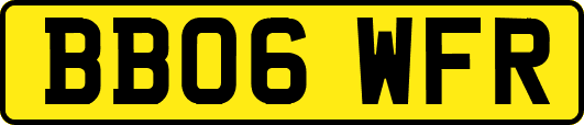 BB06WFR