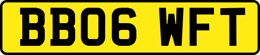 BB06WFT