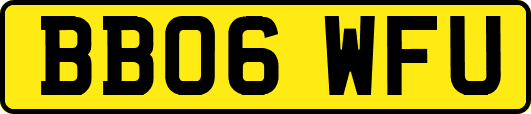BB06WFU