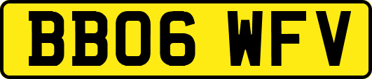 BB06WFV