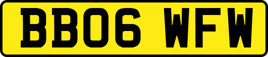 BB06WFW