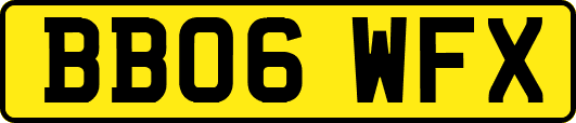 BB06WFX