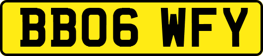 BB06WFY
