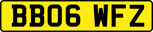BB06WFZ