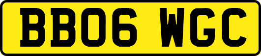 BB06WGC