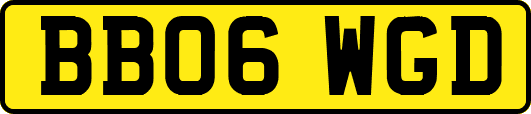 BB06WGD